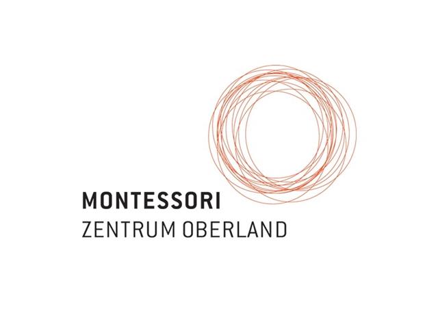 Montessori Zentrum Oberland
