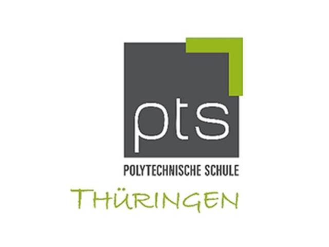 Polytechnische Schule Thüringen